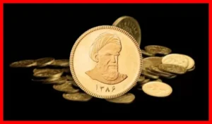 مزایای اوراق سلف سکه که هر خریدار باید بداند