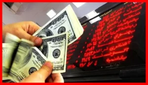 رشد ورود پول به بورس در کنار کاهش ارزش دلار