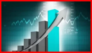 شکستن رکورد تاریخی بورس با ۶.۸ میلیون معامله در یک روز