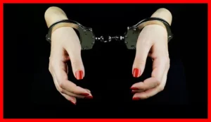 هزینه سنگین ۱۲ مرد در پی رابطه با یک زن