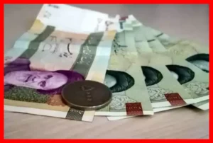 قدرت خرید یارانه ۴۵ هزار تومانی سال ۱۳۸۹ در امروز چقدر است؟