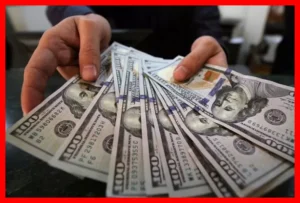 کارشناس هشدار داد: اصلاح‌های کوتاه‌مدت قیمت دلار، زنگ خطر جدی برای آینده بازار ارز