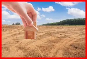 نتیجه اختصاص ۱۲۰ هزار قطعه زمین برای فرزندآوری چه شد؟
