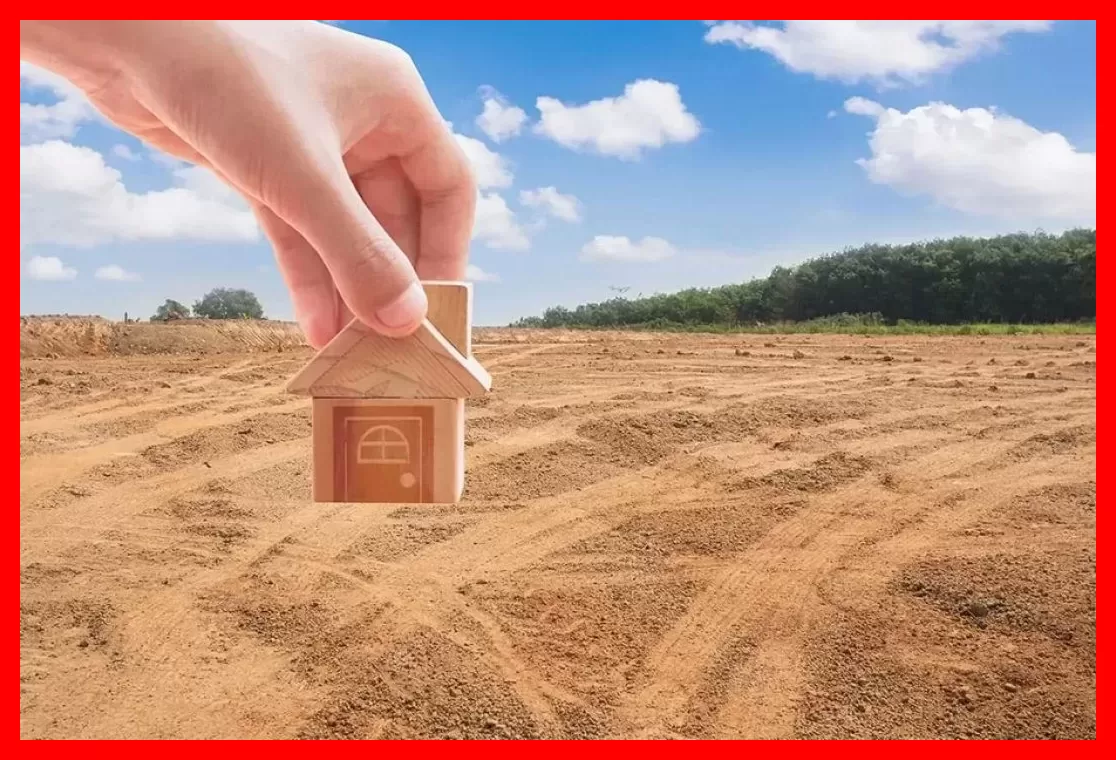 نتیجه اختصاص ۱۲۰ هزار قطعه زمین برای فرزندآوری چه شد؟