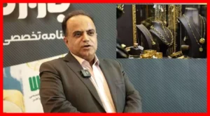 رشد دوباره قیمت طلا و سکه؛ پیش‌بینی دقیق بازار در ۱۸ شهریورماه