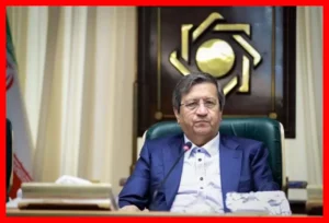 دستور فوری همتی برای آزادسازی گره‌های تولید و رونق اقتصادی