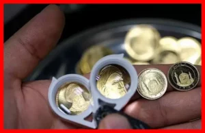 آغاز عرضه 100 هزار قطعه سکه سلف در بورس کالا از فردا با شرایط ویژه