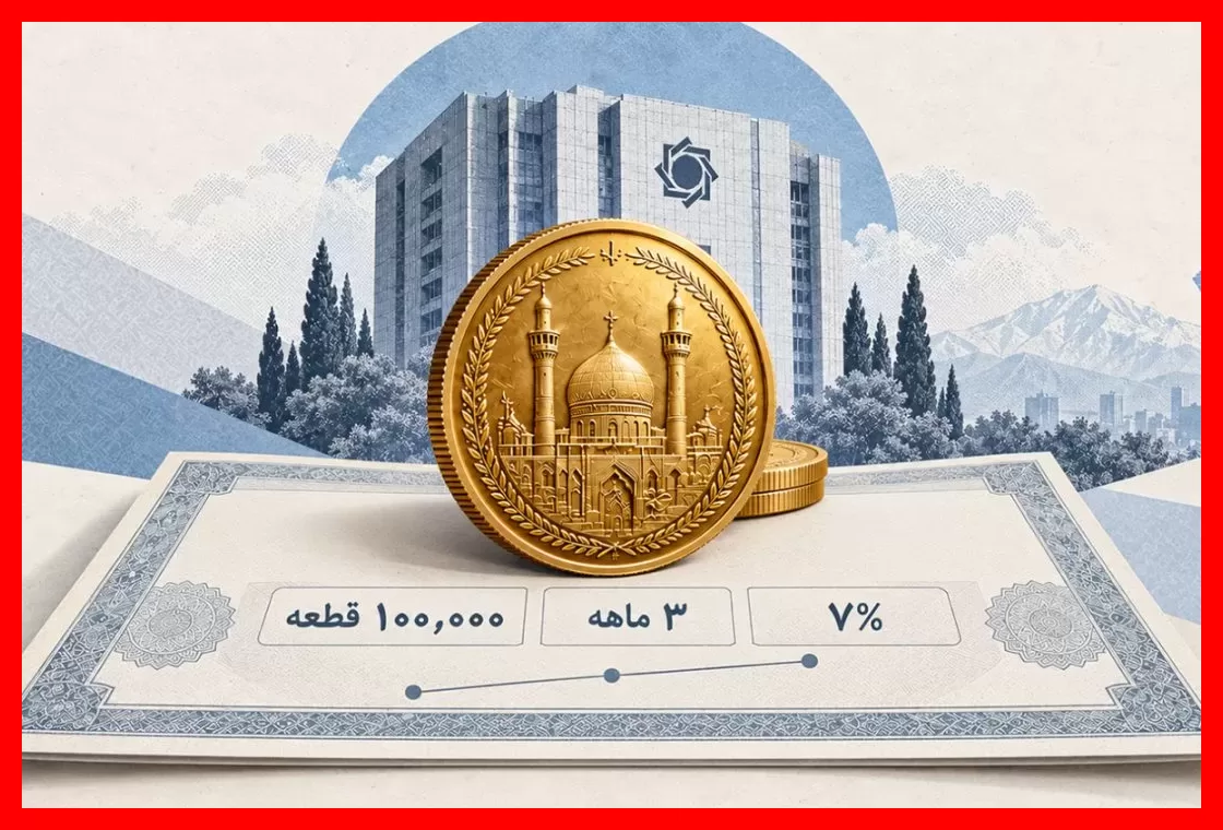 راهنمای جامع خرید اوراق سلف سکه در بورس به همراه پاسخ به سوالات کلیدی