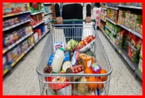 افزایش قیمت برخی موادغذایی به علت نوسان نرخ ارز و رشد هزینه‌های تولید + جدول کامل قیمت‌ها