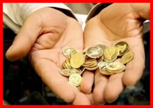 عرضه سکه با تضمین سود ۷٪؛ فرصت ثبت سفارش‌ها از فردا آغاز می‌شود