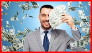 چرا ثروتمندان چیزهایی می‌خرند که برای دیگران بی‌فایده به نظر می‌رسد؟