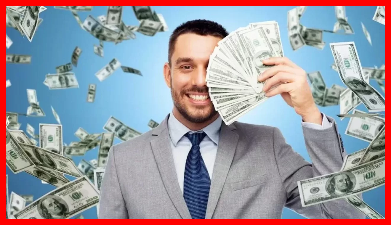 چرا ثروتمندان چیزهایی می‌خرند که برای دیگران بی‌فایده به نظر می‌رسد؟