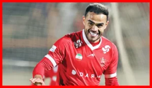 تارتار با تصمیمی قاطع درباره اورونوف، تکلیفش را با هواداران روشن کرد