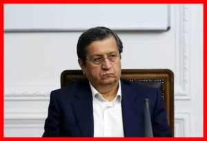 پذیره‌نویسی نخستین صندوق سرمایه‌گذاری ارزی از هفته آینده آغاز می‌شود