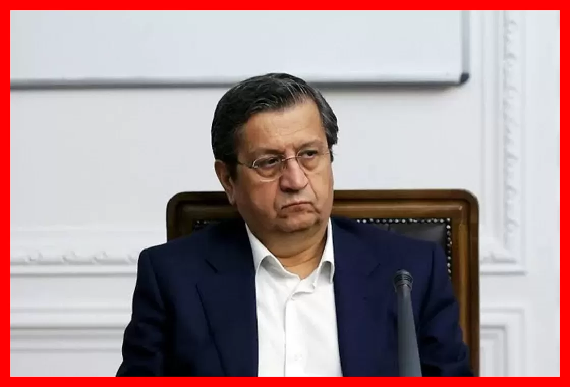 پذیرهنویسی نخستین صندوق سرمایهگذاری ارزی از هفته آینده آغاز میشود