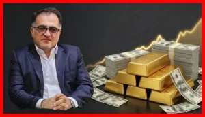 رشد چشمگیر قیمت طلا و سکه؛ ورود به کانال‌های جدید و پیش‌بینی دقیق بازار 19 شهریورماه