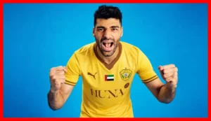 حمایت ۷ میلیون دلاری عربستان برای تقویت طارمی