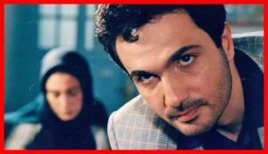 محمدرضا فروتن در ۵۸ سالگی با ظاهری کاملاً متفاوت + عکس جذاب