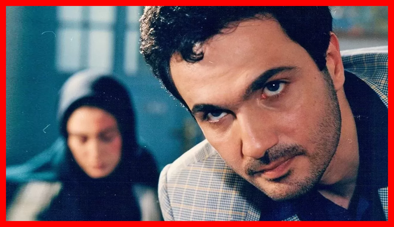 محمدرضا فروتن در ۵۸ سالگی با ظاهری کاملاً متفاوت + عکس جذاب