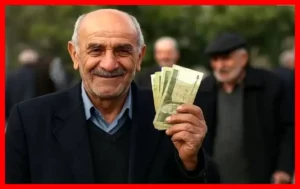 جزئیات کامل و نهایی درباره معوقات بازنشستگان که باید بدانید