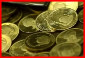 میزان فروش سکه در پذیره‌نویسی اوراق سلف چقدر بود؟