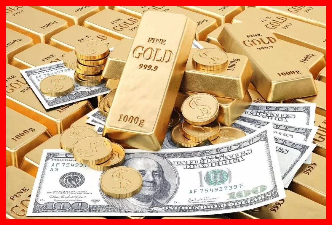 پیش‌بینی دقیق قیمت دلار و طلا در بازار فردا پنجشنبه ۱۹ شهریور ۱۴۰۵