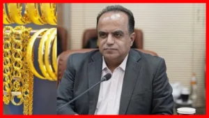 افزایش دوباره قیمت طلا و سکه؛ پیش‌بینی مهم بازار برای هفته آینده
