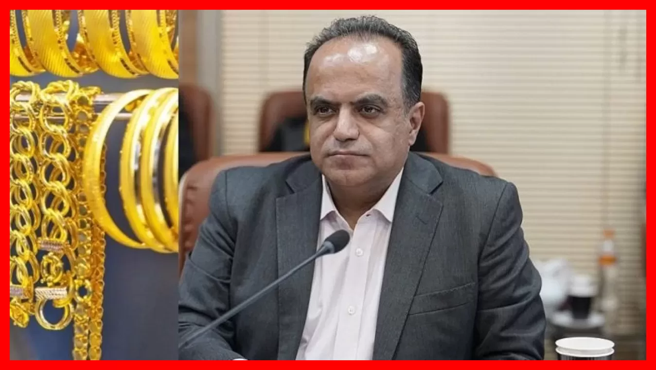 افزایش دوباره قیمت طلا و سکه؛ پیشبینی مهم بازار برای هفته آینده