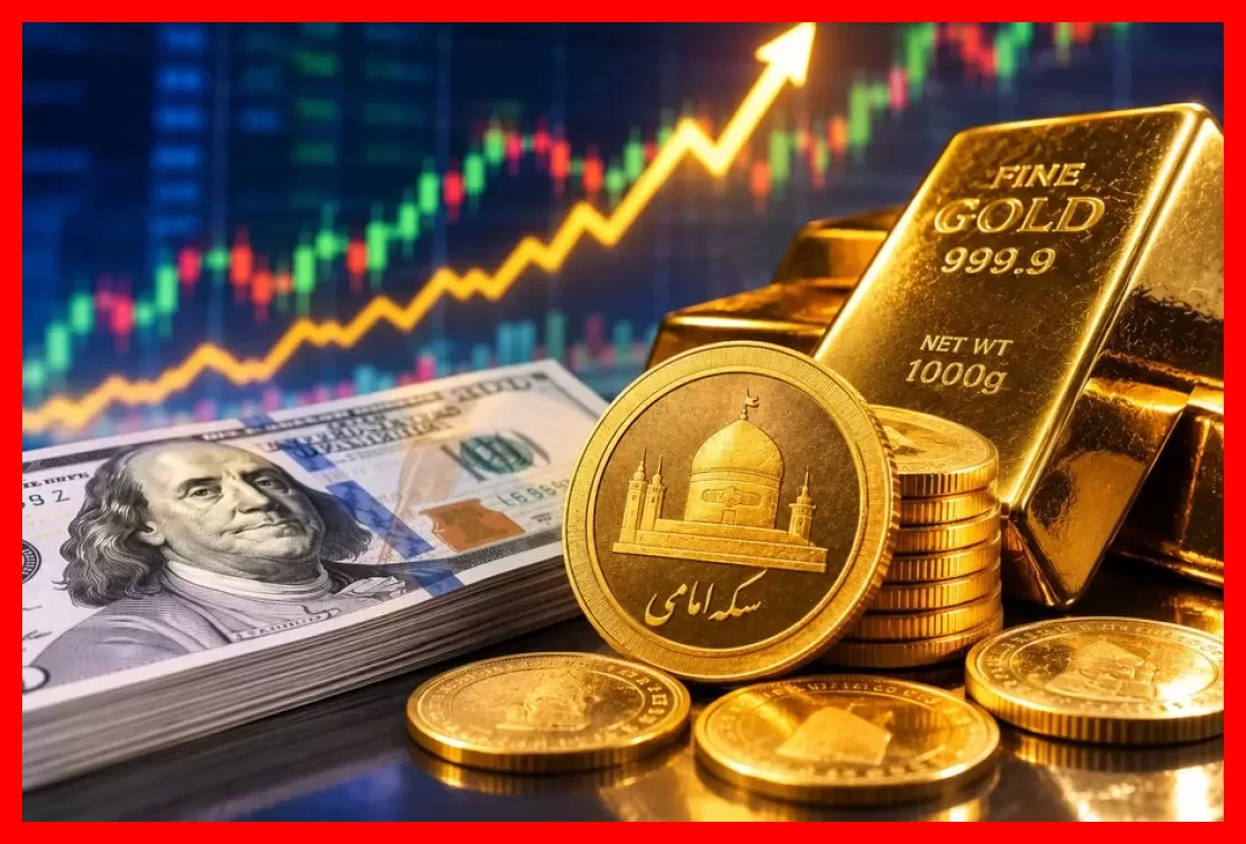 بذرافشان: بانک مرکزی با تمام ابزارها وارد بازار شود تا قیمت ارز کاهش یابد