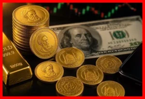 پیش‌بینی دقیق قیمت دلار، طلا و سکه برای یکشنبه 21 شهریور 1405