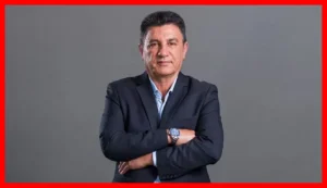 قرارداد نجومی ۱۵ میلیارد تومانی ماهیانه امیر قلعه‌نویی با تیم ملی فاش شد؟