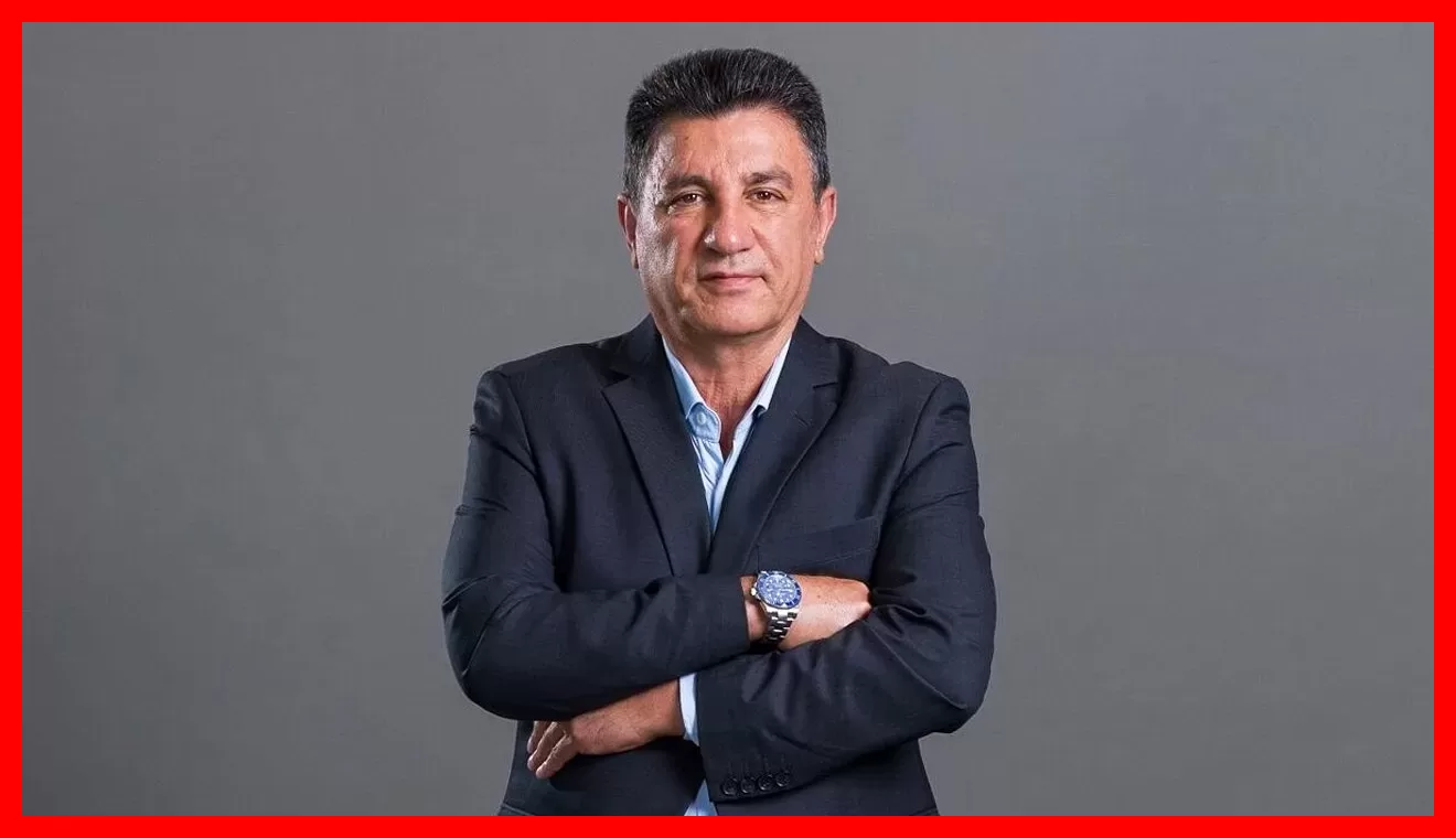 قرارداد نجومی ۱۵ میلیارد تومانی ماهیانه امیر قلعه‌نویی با تیم ملی فاش شد؟