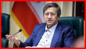 هشدار جدی بانک مرکزی درباره تراکنش‌های بانکی؛ همتی: این حساب‌ها به زودی مسدود می‌شوند