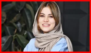 جنجال آغوش گرفتن جنجالی خانم و آقای بازیگر روی صحنه؛ آیا پزشکیان هم مقصر است؟ + عکس