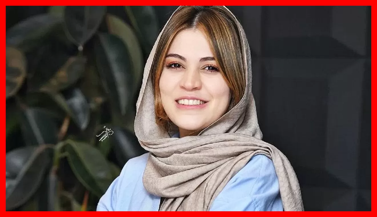 جنجال آغوش گرفتن جنجالی خانم و آقای بازیگر روی صحنه؛ آیا پزشکیان هم مقصر است؟ + عکس