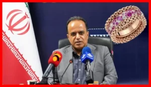 کاهش چشمگیر قیمت طلا و سکه و ورود به کانال‌های جدید؛ پیش‌بینی مهم بازار در روزهای آینده