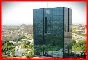 برخورد قاطع بانک مرکزی با ۱۱ رئیس شعبه متخلف و اخلالگر در بازار ارز