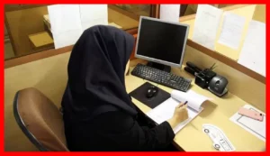 جزئیات مصوبه جدید دولت درباره کمک‌های رفاهی ویژه کارمندان