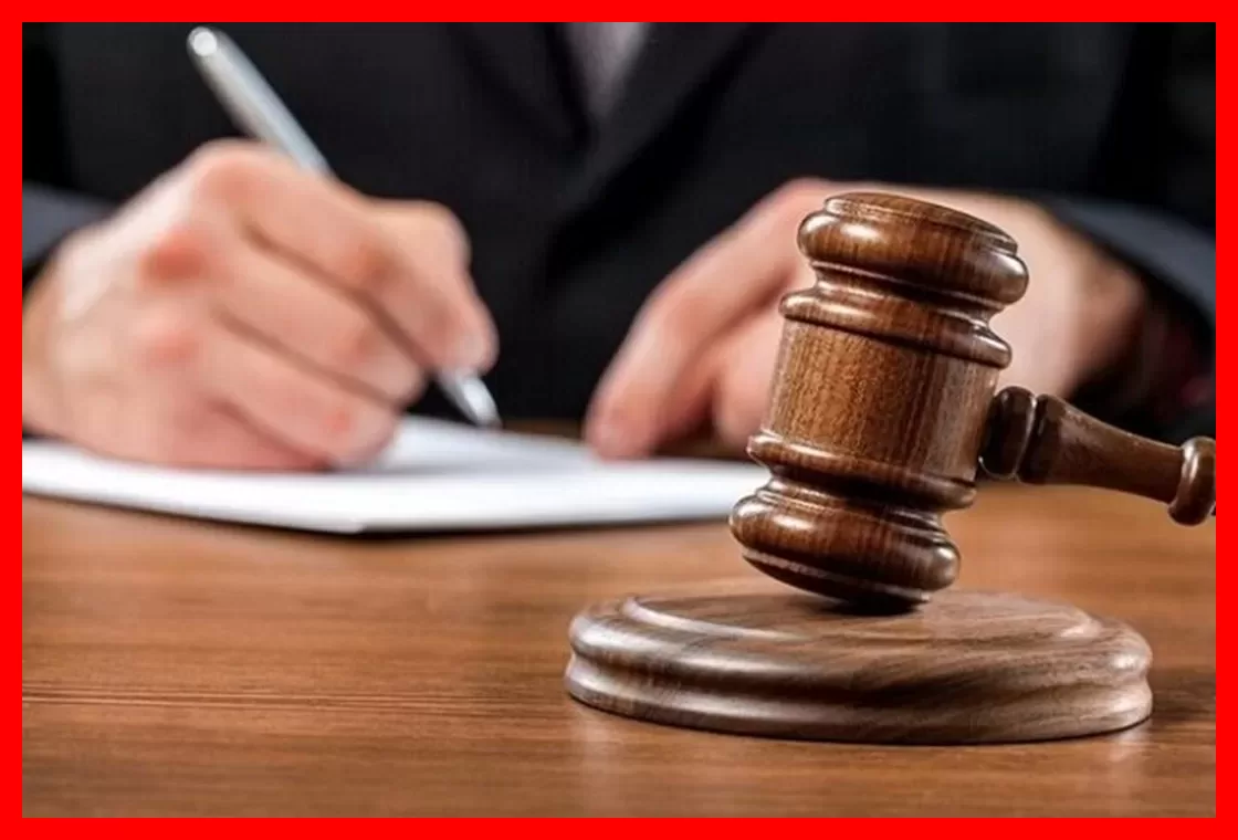توقیف ۲۴۰ اموال خائنان به وطن و مسدود شدن حساب ۱۸۲ نفر