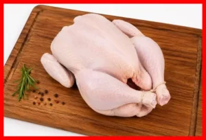 شروع فروش حمایتی مرغ با قیمت ویژه و استثنایی