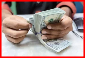 حتی با افزایش دلار، قیمت این ۱۷ کالا ثابت می‌ماند