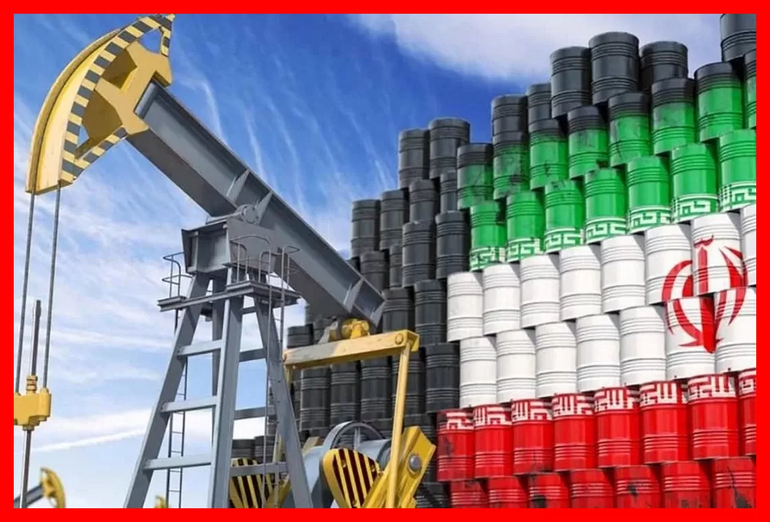 افزایش چشمگیر قیمت نفت ایران در بازار جهانی