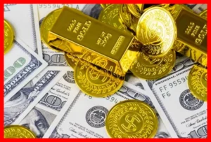 پیش‌بینی دقیق قیمت دلار و طلا در سه‌شنبه 24 شهریور 1405