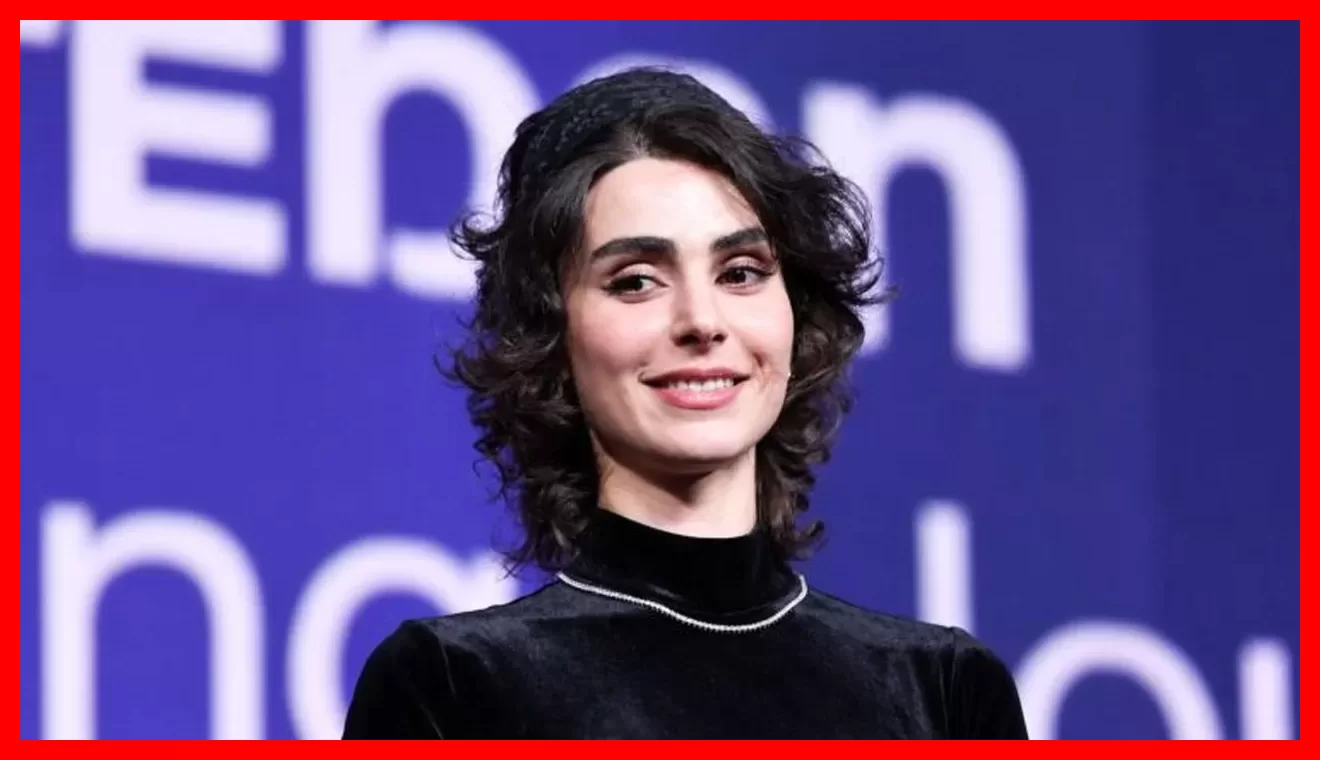 انتقاد تند از لاله مرزبان بازیگر ایرانی برنده جایزه جشنواره ونیز: «شما مرزبان نبودید!»