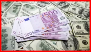 قیمت لحظه‌ای دلار و یورو در سه‌شنبه ۲۴ شهریور ۱۴۰۵؛ نرخ‌های جدید امروز