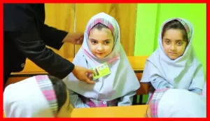 روز هفته اول مهر ۱۴۰۵ چند شنبه است؟ + تقویم کامل مهر با همه مناسبت‌ها