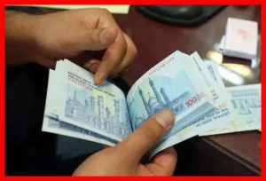 شرط ضروری برای دریافت ماهانه 7 میلیون تومان به هر ایرانی