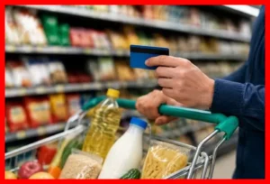 کالابرگ این افراد امروز به‌صورت کامل شارژ شد