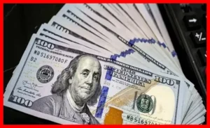 هشدار منظور نسبت به خیز جدی دولت برای اجرای ارز تک‌نرخی
