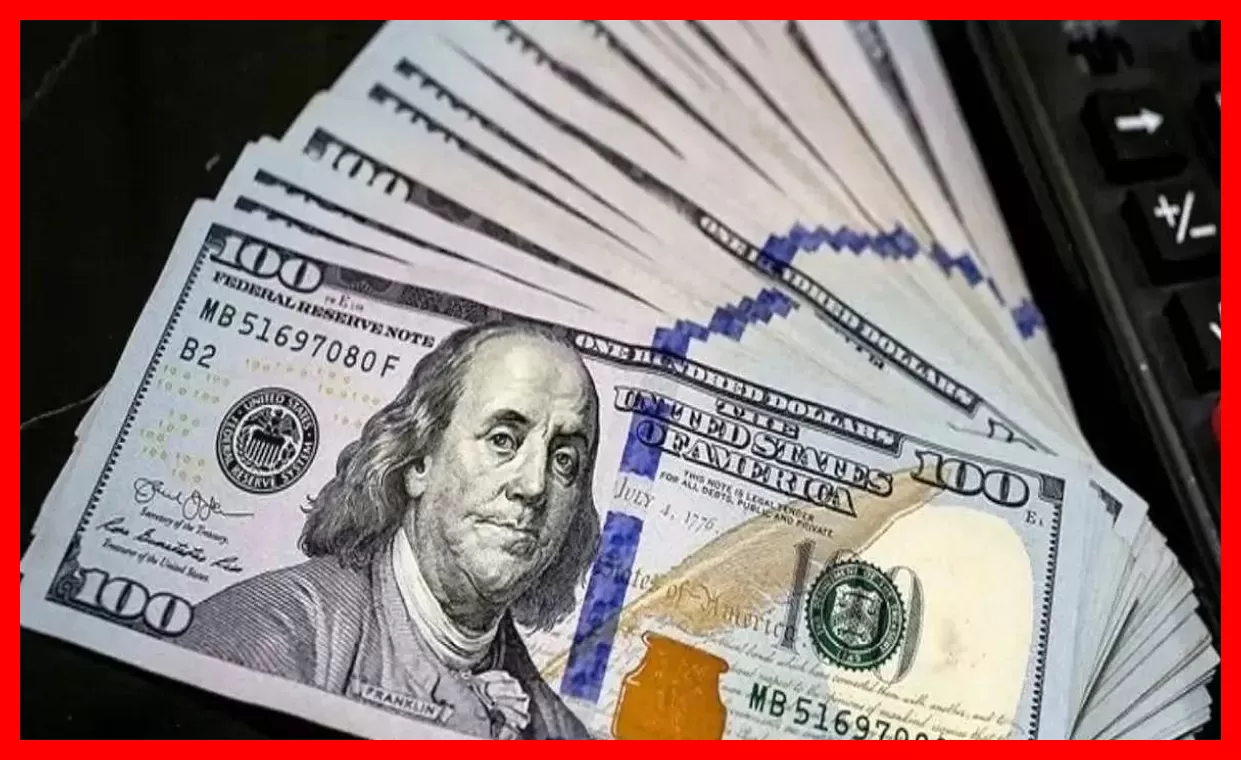 هشدار منظور نسبت به خیز جدی دولت برای اجرای ارز تک‌نرخی